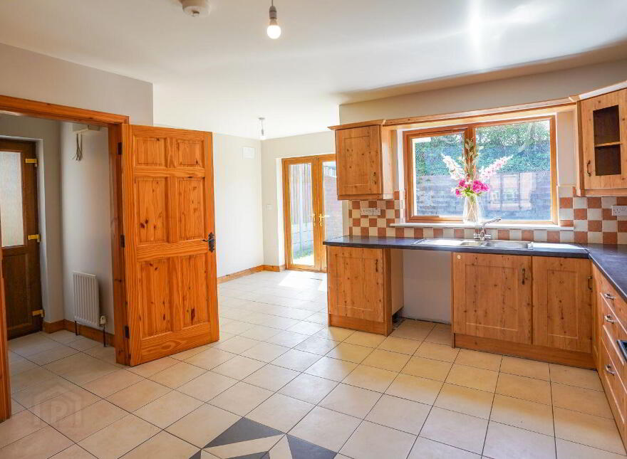 43 An Tor Aonarach, Kingscourt, A82H2X0