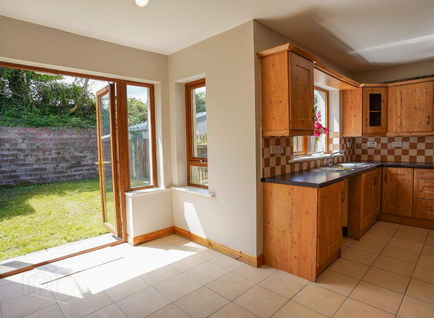 43 An Tor Aonarach, Kingscourt, A82H2X0