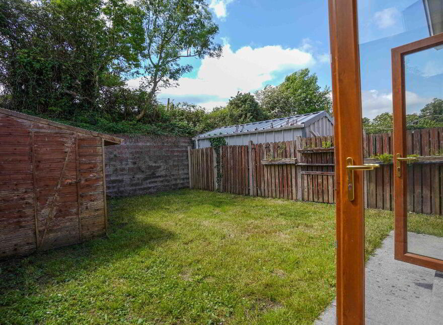 43 An Tor Aonarach, Kingscourt, A82H2X0
