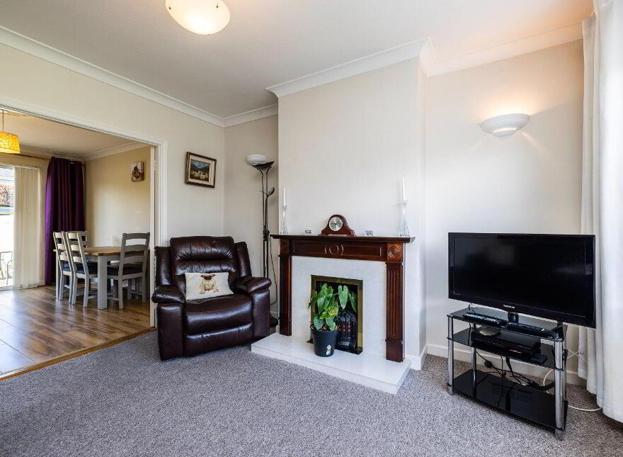 87 Willow Park Road, Glasnevin, Glasnevin, D11K443