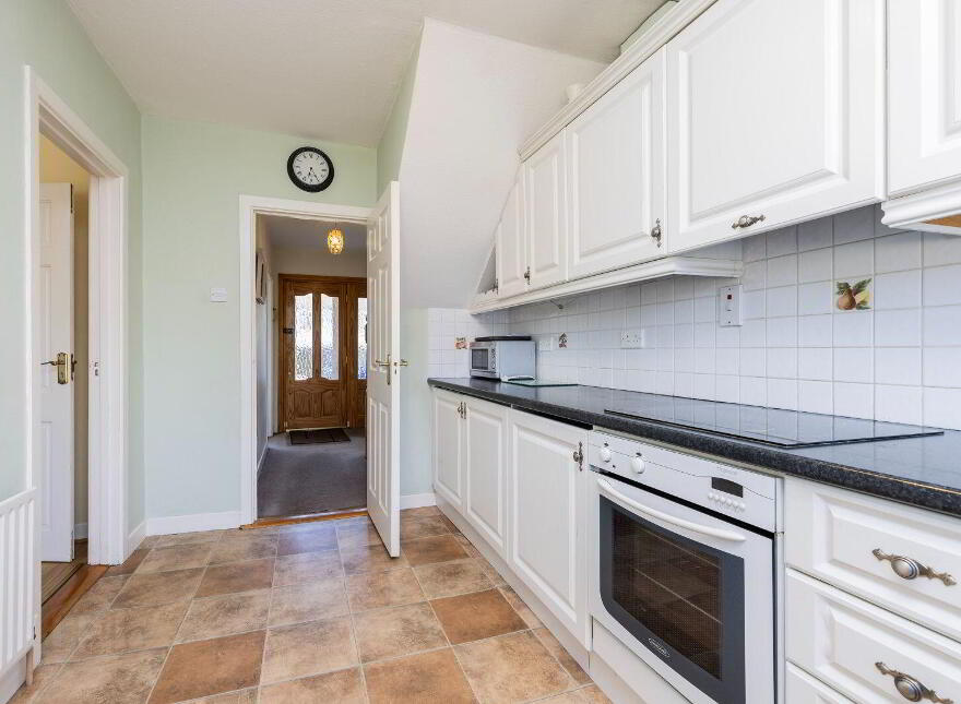 87 Willow Park Road, Glasnevin, Glasnevin, D11K443