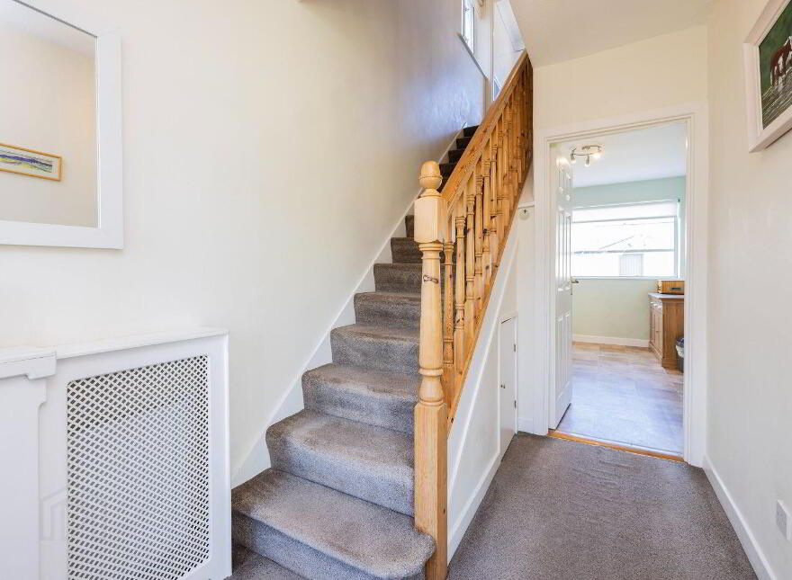 87 Willow Park Road, Glasnevin, Glasnevin, D11K443