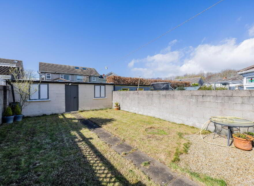 87 Willow Park Road, Glasnevin, Glasnevin, D11K443