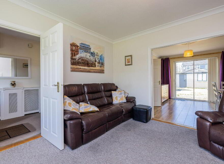 87 Willow Park Road, Glasnevin, Glasnevin, D11K443