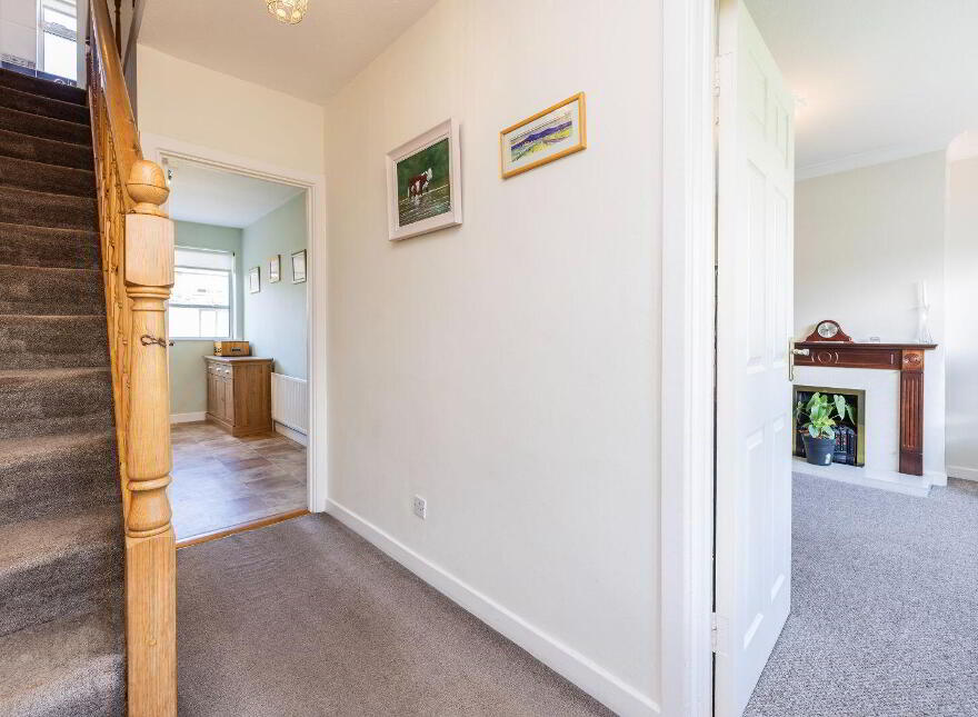 87 Willow Park Road, Glasnevin, Glasnevin, D11K443