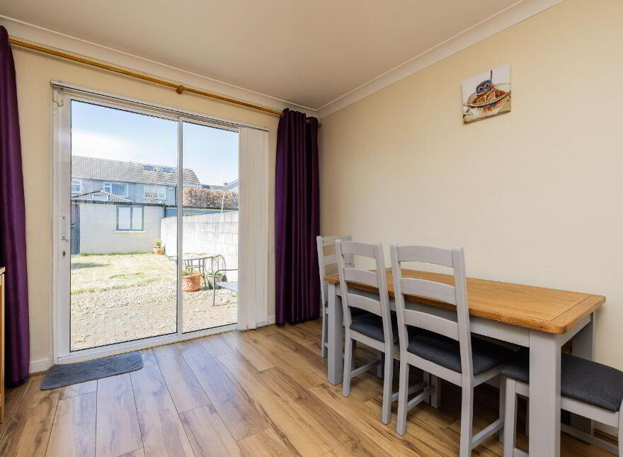 87 Willow Park Road, Glasnevin, Glasnevin, D11K443
