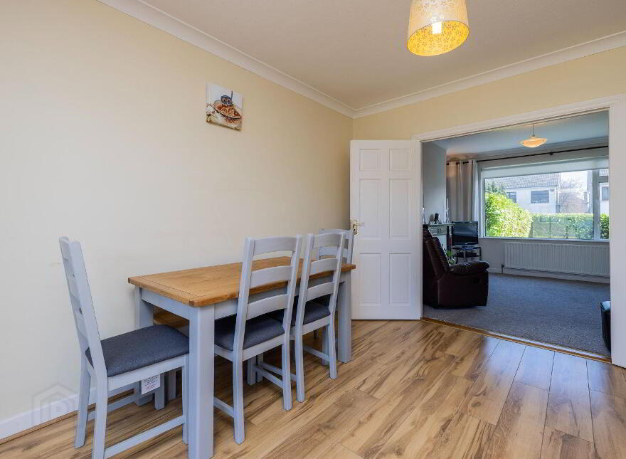 87 Willow Park Road, Glasnevin, Glasnevin, D11K443