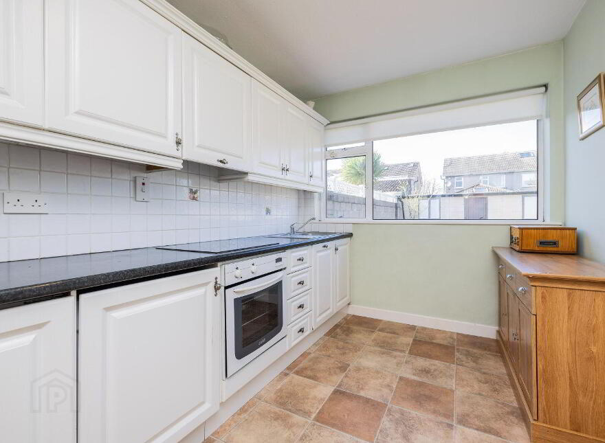 87 Willow Park Road, Glasnevin, Glasnevin, D11K443