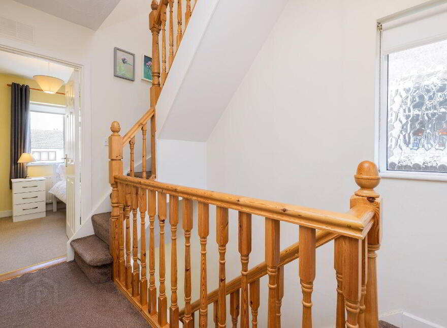 87 Willow Park Road, Glasnevin, Glasnevin, D11K443