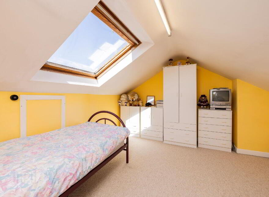 87 Willow Park Road, Glasnevin, Glasnevin, D11K443