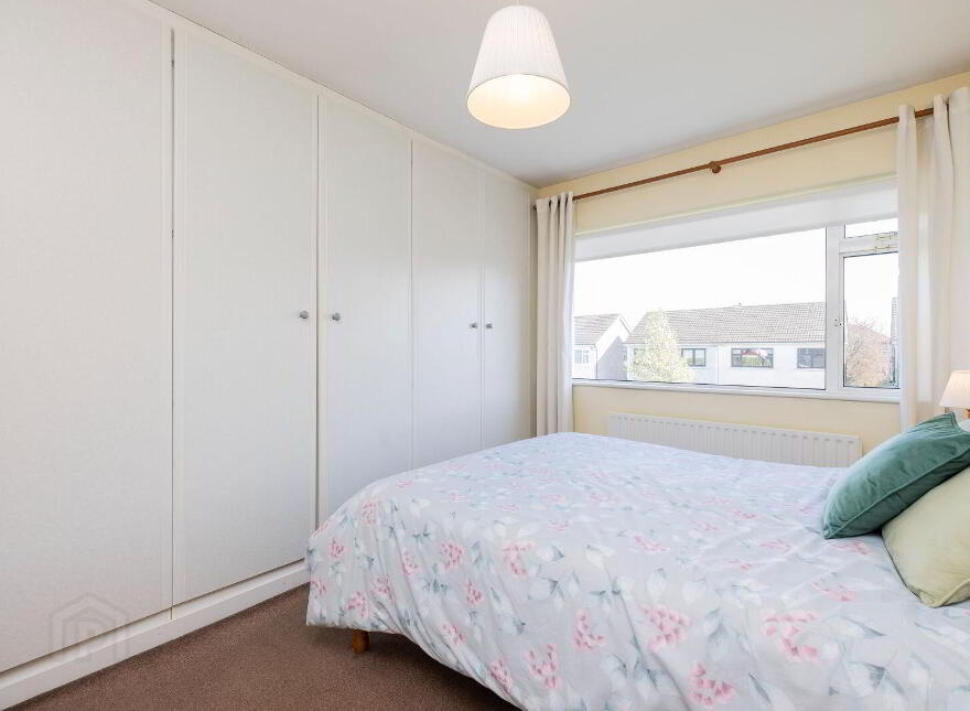 87 Willow Park Road, Glasnevin, Glasnevin, D11K443