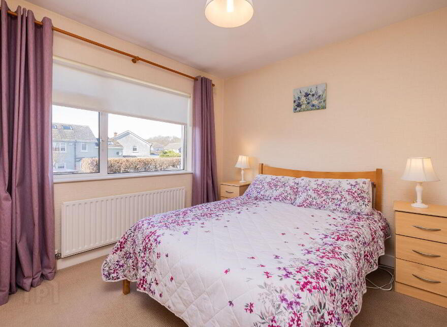 87 Willow Park Road, Glasnevin, Glasnevin, D11K443