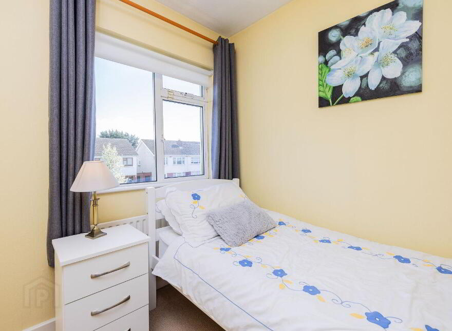 87 Willow Park Road, Glasnevin, Glasnevin, D11K443