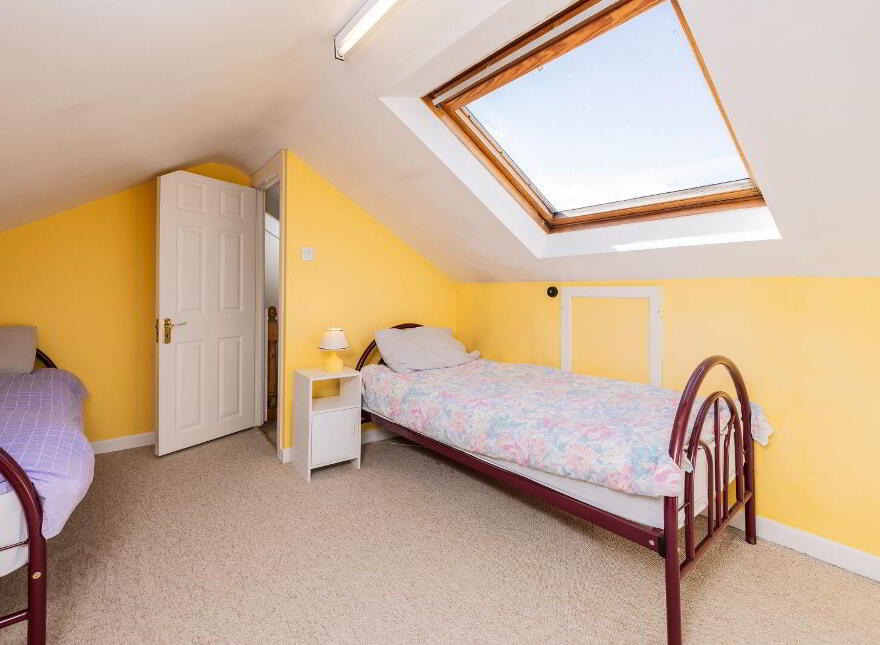87 Willow Park Road, Glasnevin, Glasnevin, D11K443