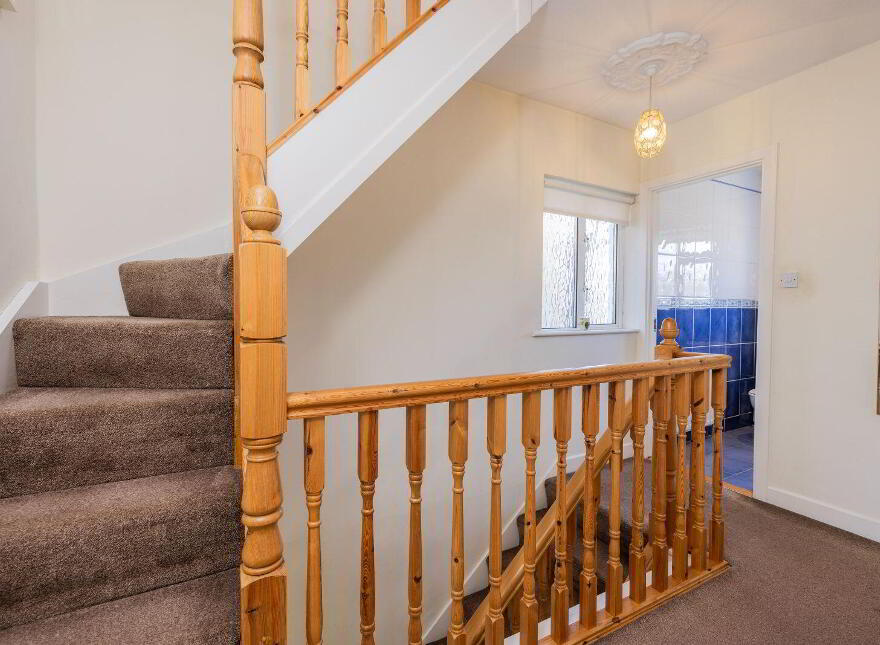 87 Willow Park Road, Glasnevin, Glasnevin, D11K443