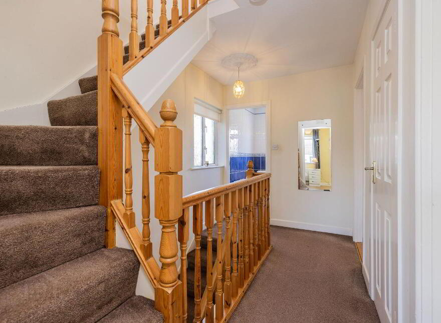 87 Willow Park Road, Glasnevin, Glasnevin, D11K443