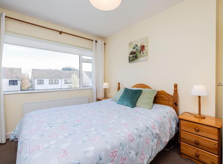 87 Willow Park Road, Glasnevin, Glasnevin, D11K443