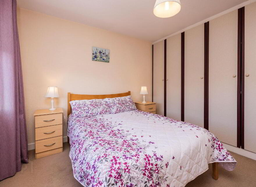 87 Willow Park Road, Glasnevin, Glasnevin, D11K443