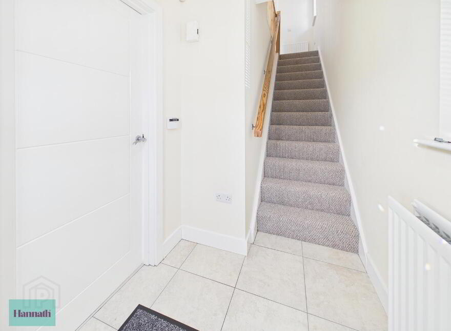 23 Drumford Meadow, Kernan Hill Road, Portadown, BT63 5GD