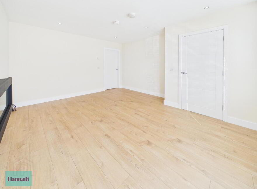 23 Drumford Meadow, Kernan Hill Road, Portadown, BT63 5GD