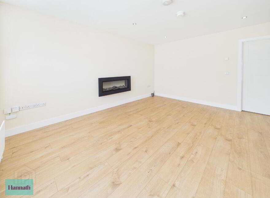 23 Drumford Meadow, Kernan Hill Road, Portadown, BT63 5GD