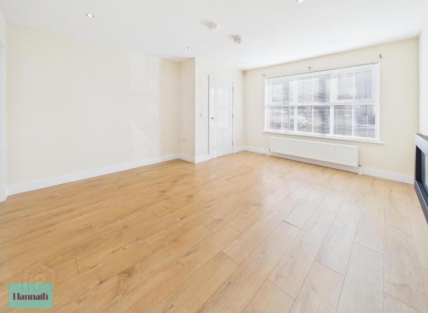 23 Drumford Meadow, Kernan Hill Road, Portadown, BT63 5GD