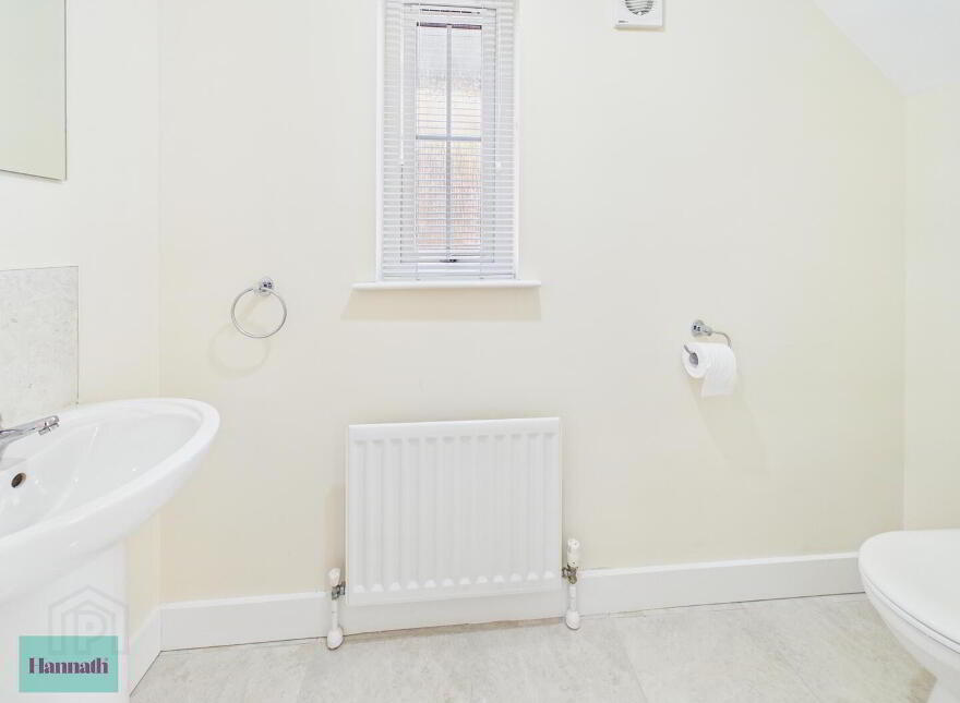 23 Drumford Meadow, Kernan Hill Road, Portadown, BT63 5GD