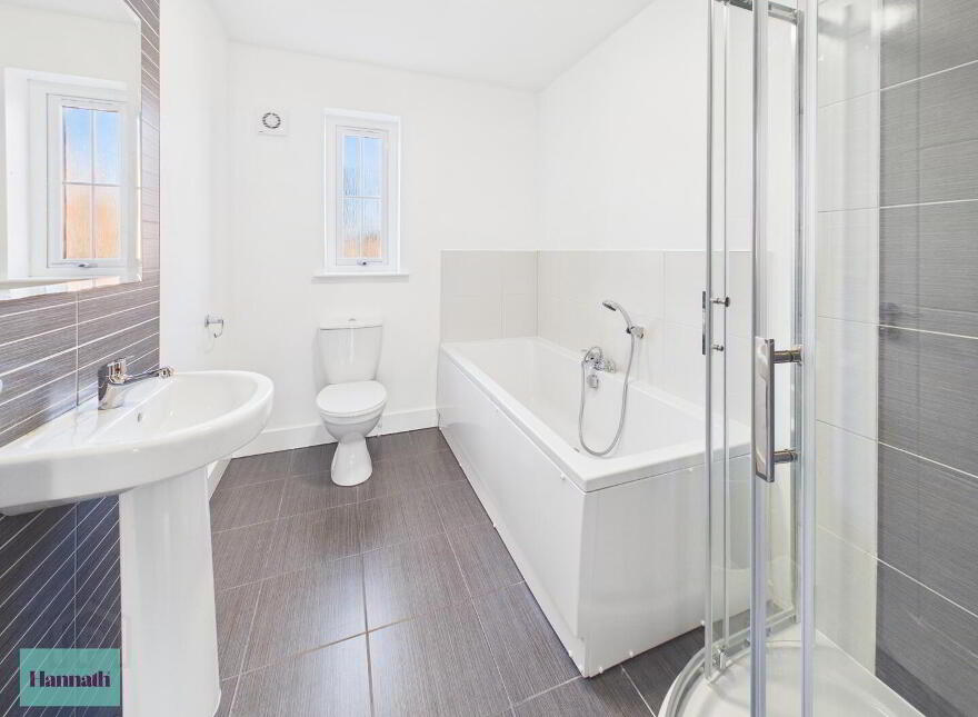 23 Drumford Meadow, Kernan Hill Road, Portadown, BT63 5GD