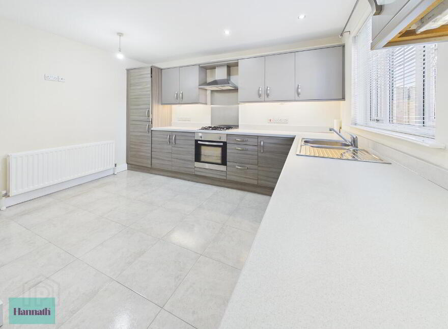 23 Drumford Meadow, Kernan Hill Road, Portadown, BT63 5GD