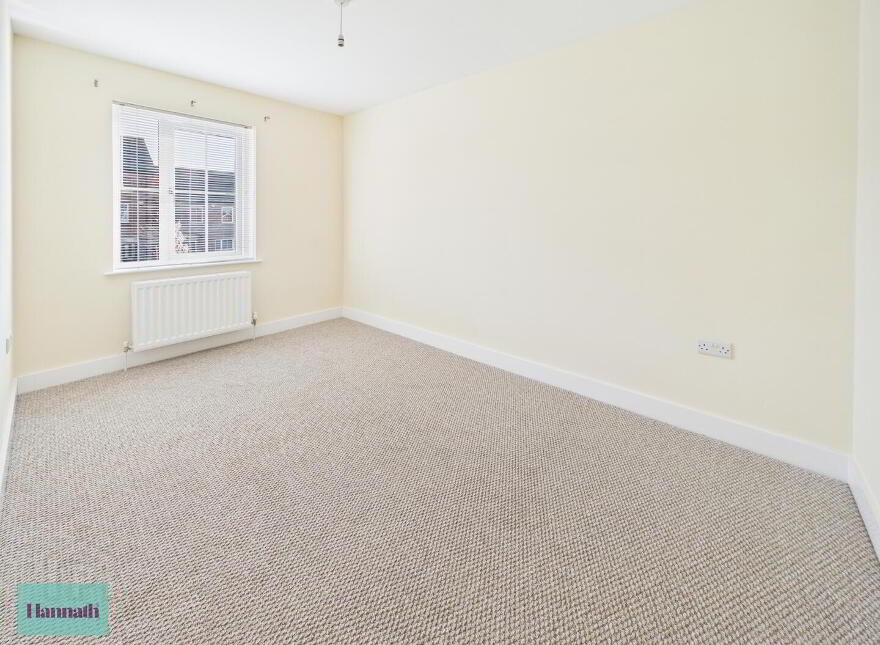 23 Drumford Meadow, Kernan Hill Road, Portadown, BT63 5GD