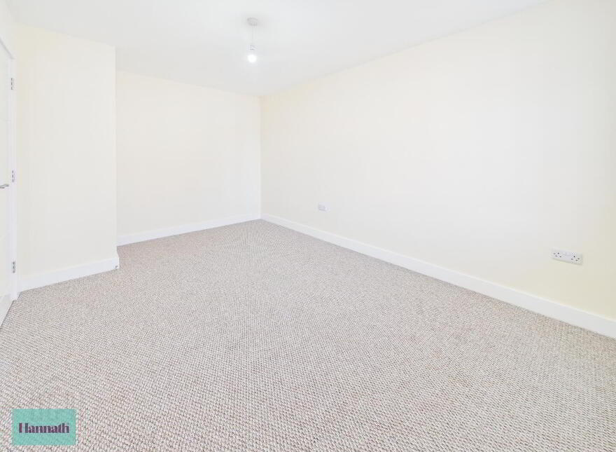 23 Drumford Meadow, Kernan Hill Road, Portadown, BT63 5GD