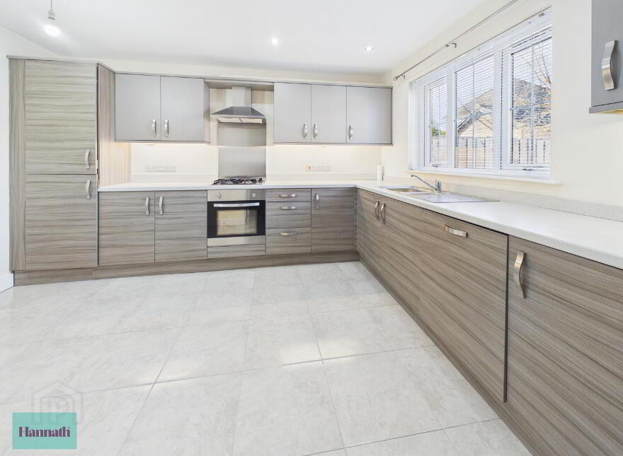 23 Drumford Meadow, Kernan Hill Road, Portadown, BT63 5GD