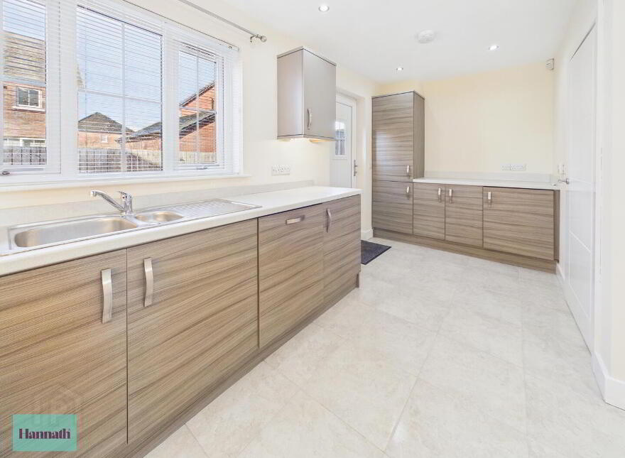 23 Drumford Meadow, Kernan Hill Road, Portadown, BT63 5GD