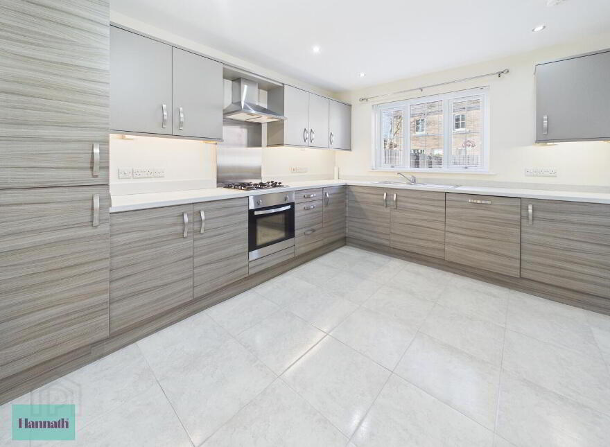 23 Drumford Meadow, Kernan Hill Road, Portadown, BT63 5GD