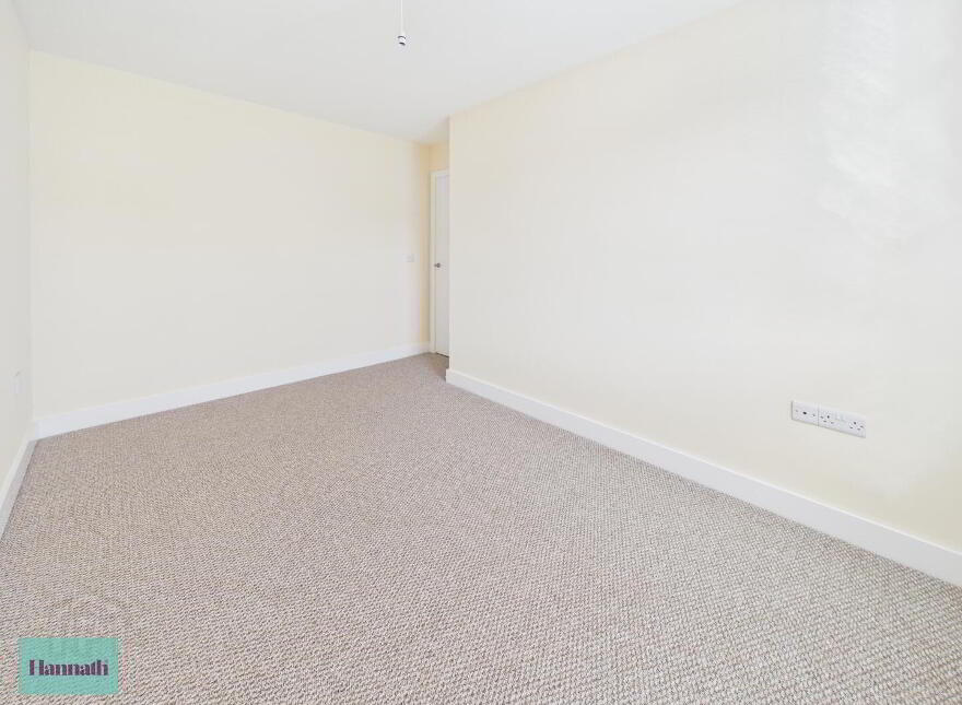 23 Drumford Meadow, Kernan Hill Road, Portadown, BT63 5GD