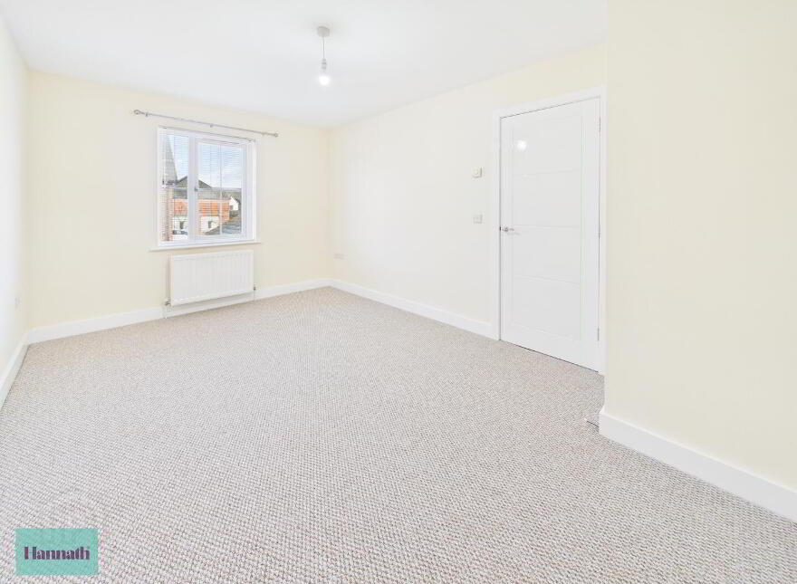 23 Drumford Meadow, Kernan Hill Road, Portadown, BT63 5GD