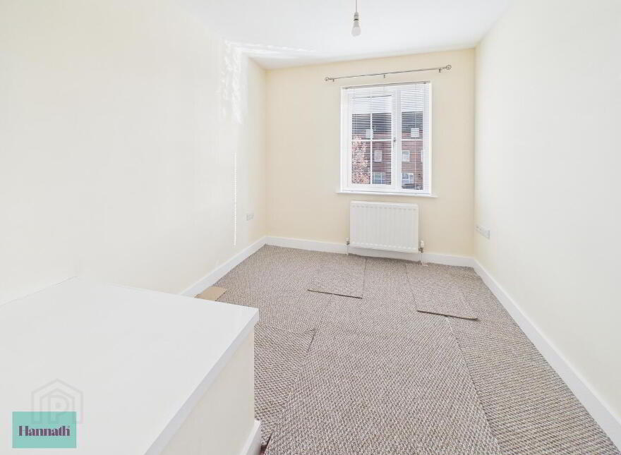 23 Drumford Meadow, Kernan Hill Road, Portadown, BT63 5GD