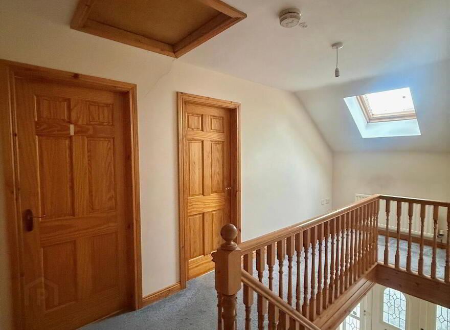 8 Loughview Park, Kilrea, Coleraine, Ballymoney, BT51 5RN