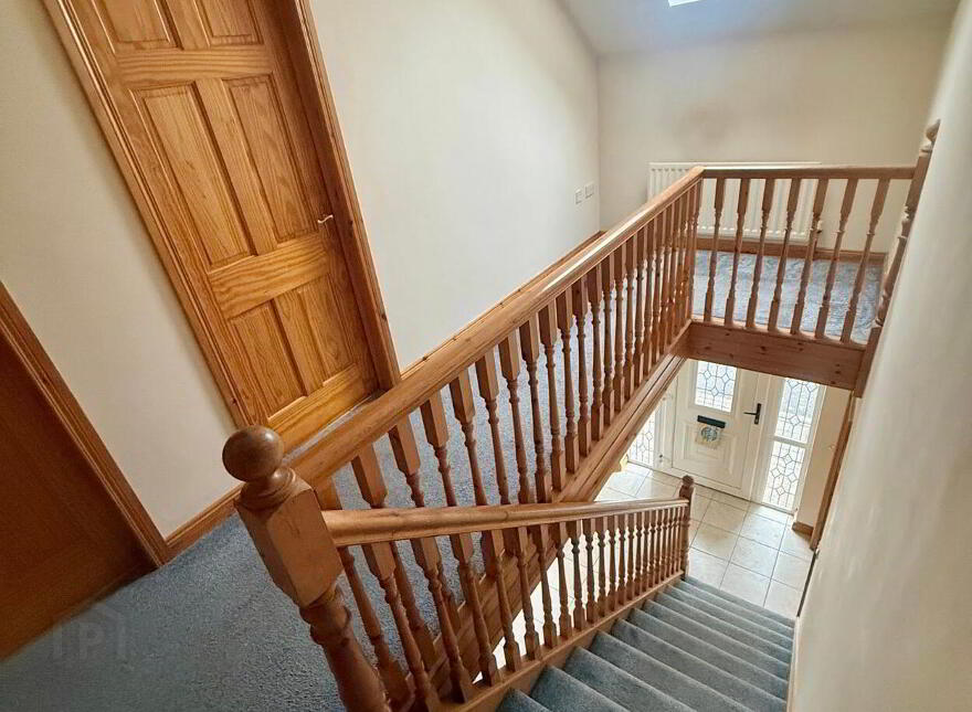 8 Loughview Park, Kilrea, Coleraine, Ballymoney, BT51 5RN