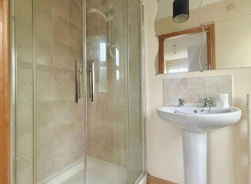 8 Loughview Park, Kilrea, Coleraine, Ballymoney, BT51 5RN