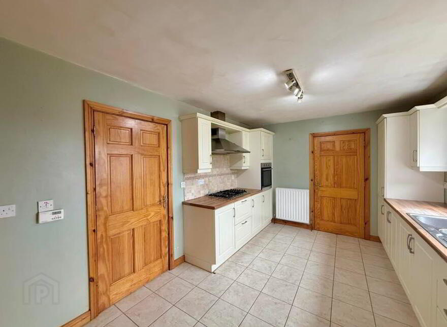 8 Loughview Park, Kilrea, Coleraine, Ballymoney, BT51 5RN