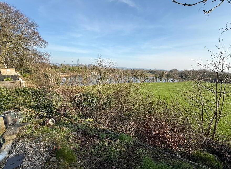8 Loughview Park, Kilrea, Coleraine, Ballymoney, BT51 5RN
