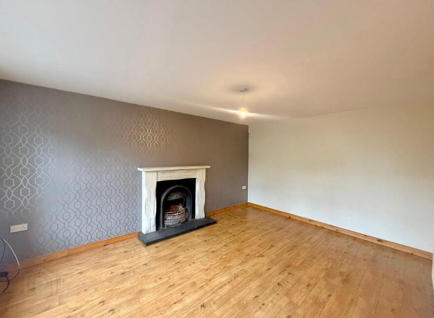 8 Loughview Park, Kilrea, Coleraine, Ballymoney, BT51 5RN