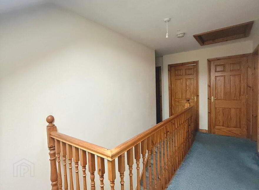 8 Loughview Park, Kilrea, Coleraine, Ballymoney, BT51 5RN