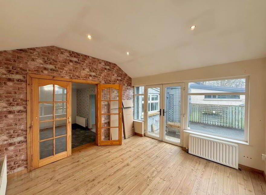 8 Loughview Park, Kilrea, Coleraine, Ballymoney, BT51 5RN