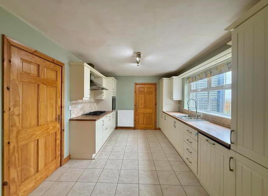 8 Loughview Park, Kilrea, Coleraine, Ballymoney, BT51 5RN