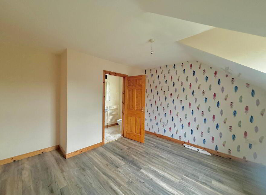 8 Loughview Park, Kilrea, Coleraine, Ballymoney, BT51 5RN