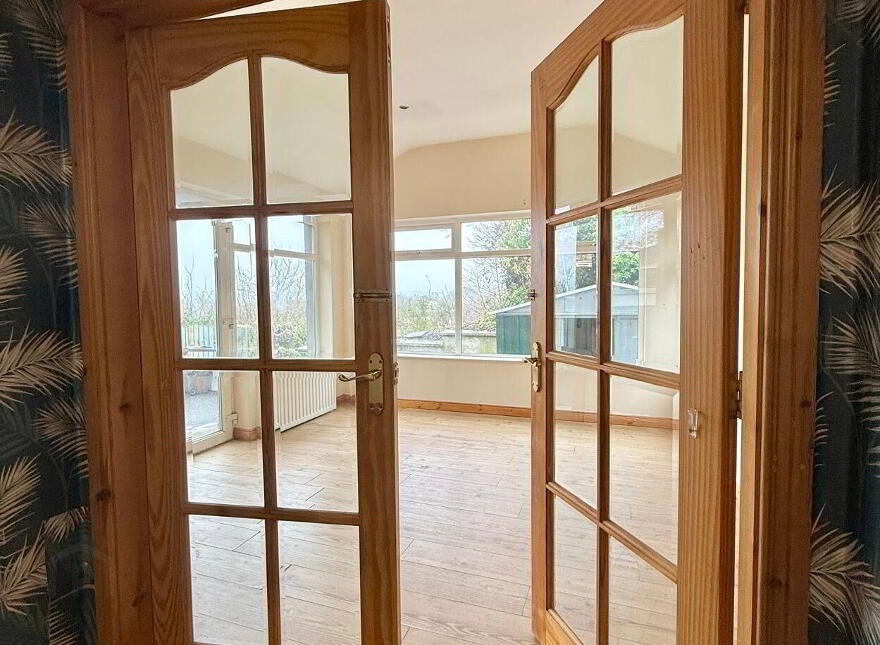 8 Loughview Park, Kilrea, Coleraine, Ballymoney, BT51 5RN