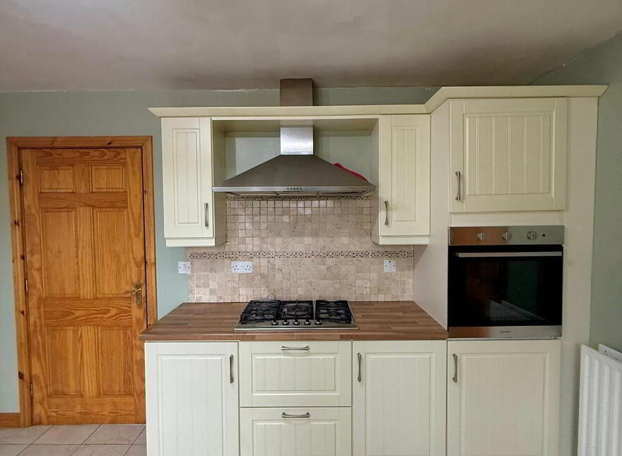 8 Loughview Park, Kilrea, Coleraine, Ballymoney, BT51 5RN