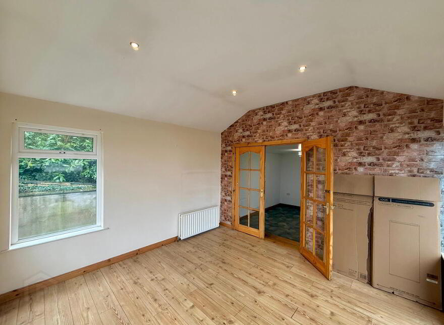 8 Loughview Park, Kilrea, Coleraine, Ballymoney, BT51 5RN